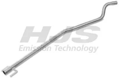 hjs-91141550